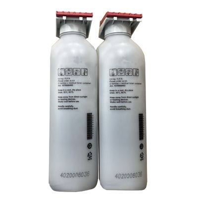 Cartucho de tonificador a laser para Canon Oce PlotWave 340 360 Toner 6826B003 1070066402