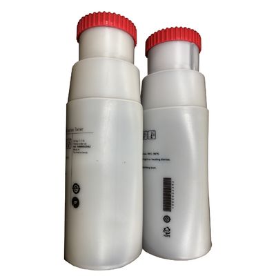 Cartucho de tonificante preto 1060032342 Para Canon Oce Varioprint 6160 6200 6250 6320 1060032342 5474B002AA