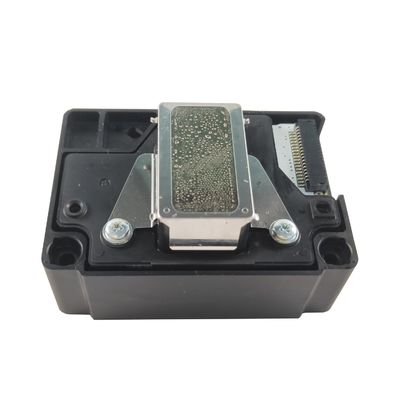 Cabeça de impressão para Epson T1100 T1110 L1300 T30 T33 C110 C120 ME1100 ME70 ME650 TX510 F1850200030