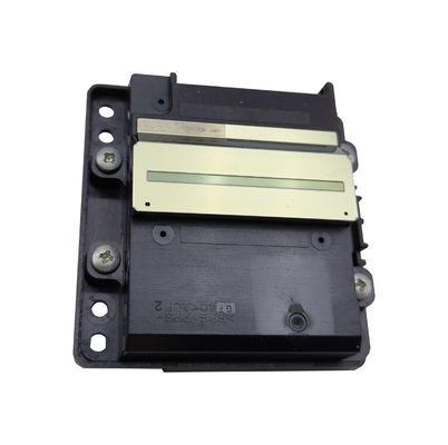 Cabeça de impressão para Epson L15150 L6550 L6570 L1455 L6160 L6161 L6166 L6168 L6170 FA35001 FA56001 Cabeça de impressão