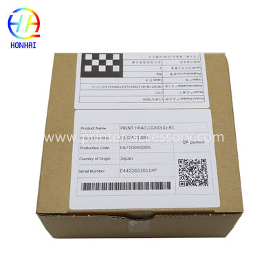 Cabeça de impressão nova e original para Epson L3200-E1 C14FA71000