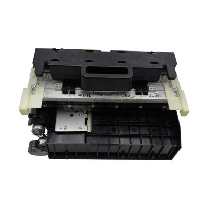 Cabeça de impressão para HP em toda a página X452 X477 X552 577 972 973 975 em toda a página 452 477 552 577 P57750 P55250 Cabeça de impressão da impressora