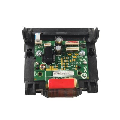 Cabeça de impressão para HP Officejet 6060 6100 6600 6700 7110 7600 7610 7612 932 932XL 933 933XL