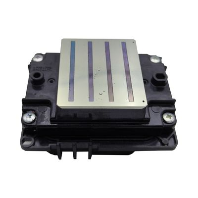 Cabeça de impressão original para Epson L15150 L6550 L6570 L1455 L6160 L6161 L6166 L6168 L6170 FA35001 FA56001 Cabeça de impressão