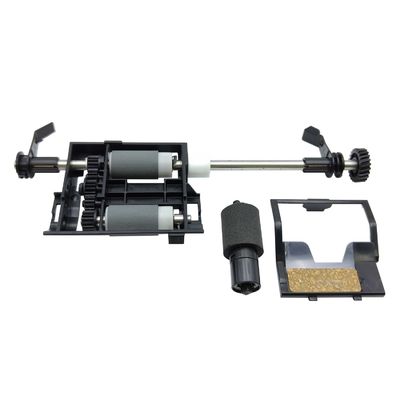 Kit original de reparação do alimentador de documentos, Kit de manutenção do scanner para a Xerox Versalink B605 B615 108R01490 108R1490 607K04760