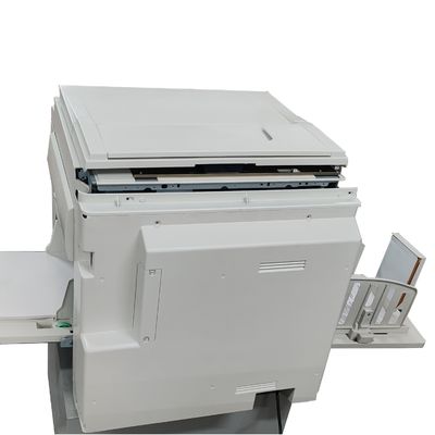 Duplicador digital para máquina de cópia Ricoh Dx3443 Original Ricoh China Supplies