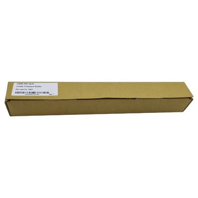 OEM Fuser Roller de Baixa Pressão Para Canon 1643 1643i 1643iF IR1643 IR1643i IR1643i IR1643iF Impressoras Roller Baixo
