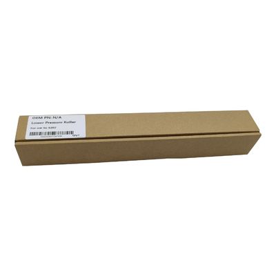 OEM Fuser Roller de Baixa Pressão para Brother HL L5102 L5202 L6202 L6402 DCP MFC L5702 L5802 L5902 L6702 L6902 Impressoras Roller Baixo