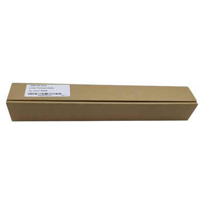 OEM Roller de baixa pressão para Kyocera ECOSYS P2040 P2235 P2335 M2040 M2135 M2235 Roller inferior da impressora