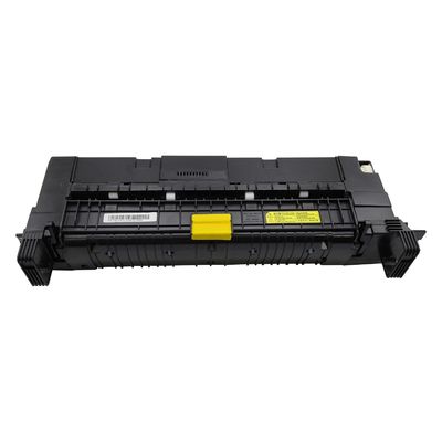 Unidade de fusível original para Samsung Multixpress Scx-8240 8030 8040 Jc91-01101A Jc91-01151A Jc91-00952A