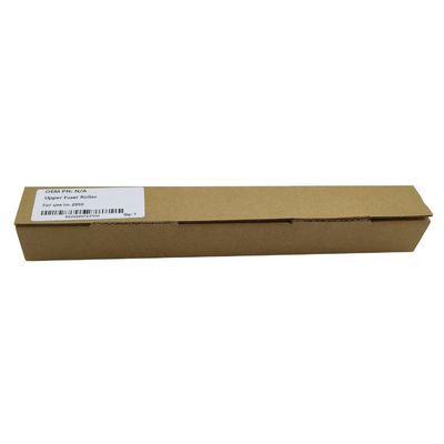 Rolo de fusível superior para Samsung ML-2950 2951 SCX-4726 4728 4729 M2676 2675 2876 2820 2835 2870 2676 2020