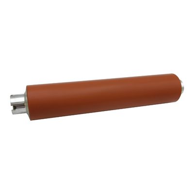Fusão superior para Samsung SCX-6545 SCX-6555 SCX-6645 SL-M4730 M5370 JC66-01871A