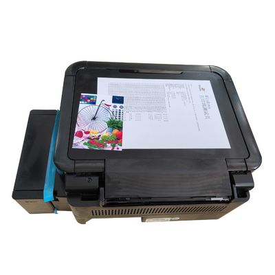 Impressora de múltiplas funções Epson L850