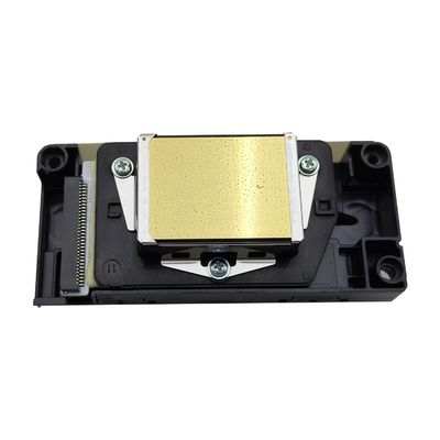 Cabeça de impressão original para Epson 4880 7880 9880 9450 DX5 F187000 F1870000130