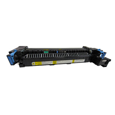 Nova unidade de fusível original para Canon ImageRUNNER ADVANCE 2725 2730 2735 2745 DX 4825 4835 4845 4845i FM2-E404-000 FX-502 FX502
