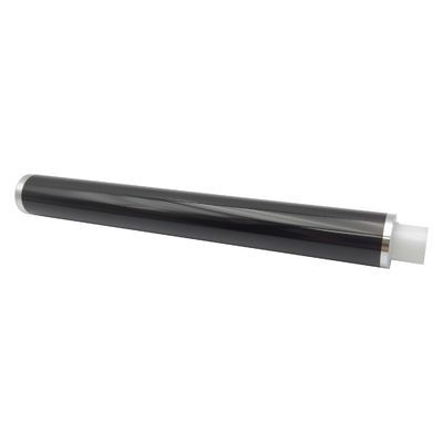 Tambor OPC importado para a impressora multifunção a laser a cores A4 da Kyocera M6230 M6630 M6235 M6635 M6030 M6530 M6035 M6535 DK-5140