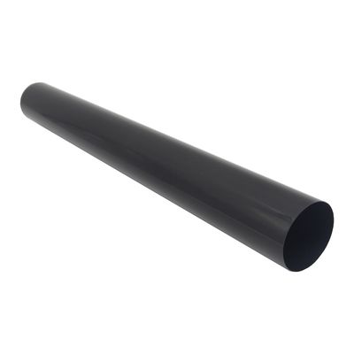 Fixação de filme de fusível para Kyocera Ecosys P2235 P2335 P2040 M2040 M2135 M2635 M2540 M2640 M2735 M2835 M2235 FK-1152 Impressora de capa de filme de fusível