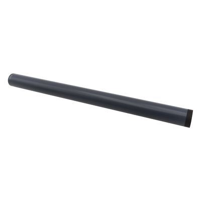 Película de fixação de fusível de longa duração para impressoras HP P1102w M125 M126 M127 M12 P1606 1606 M1536 CET Fuser Film