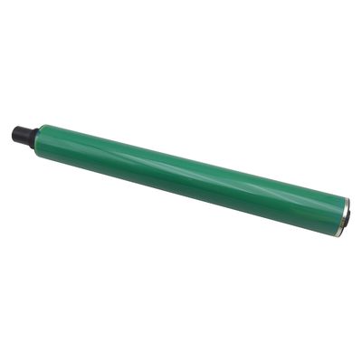 Bateria OPC de cor verde para Xerox Versalink C505 C605