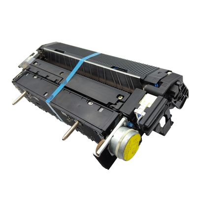 Unidade de fusível original para a unidade de fusão Sharp MX753FU1 MX-753FU1 MX-M623N MX-M753N DUNTW8429DSZZ