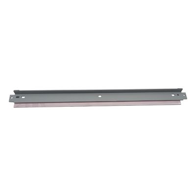 Lâmina de limpeza de cinturão de transferência para Konica Minolta Bizhub C224 C284 C364 C454 C554 C220 C280 C360 A161R73311