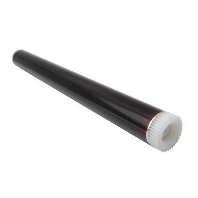 OPC Drum DR-2125 para Brother DCP-7030 7040 2140 2150N 2170W MFC-7340 7450 8740 DCP-7450 7840N 7840N Impressora
