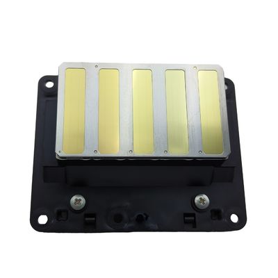 Cabeça de impressão original para Epson L15150 L6550 L6570 L1455 L6160 L6161 L6166 L6168 L6170 FA35001 FA56001 Cabeça de impressão