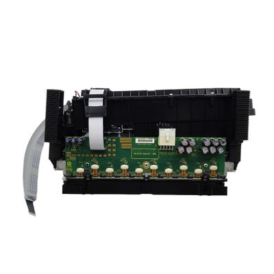Cabeça de impressão para HP Officejet PRO X451 X551 X476 X576 X451DN X451dw X476DN (CN459-60259 CN598-67045 CN646-60014 CN646-80014)