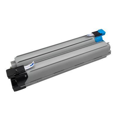 Cartucho de tônico para impressora HP MFP E78523dn E78528dn W9130MC W9132MC