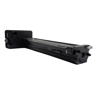 333A W1333A Cartucho de tonificador a laser para HP Laserjet MFP M437N M437DN M437NDA M439N M439DN M439NDA - Impressão em preto de alta qualidade e rendimento de 2.500 páginas