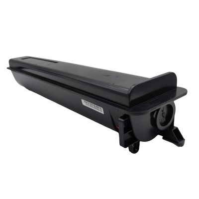 Cartucho de tonificador a laser para Toshiba E-studio 207 257 307 357 457 507 T5070 P Cartucho de tonificador de cópia