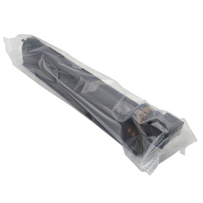 Cartucho de tóner para Konica Minolta Bizhub 750i 751i TN-714 ACYP030 TN714 Cartucho de tóner preto