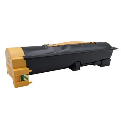 Cartucho de tônico para Xerox WC 5325 5330 5335 006R01160 6R1160 Cartucho de tônico preto