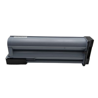 Toner cartucho MLT-607S para Samsung MultiXpresses SCX-8030 SCX-8040ND SCX-8038ND SCX-8025ND SCX-8230 SCX-8240NA impressora