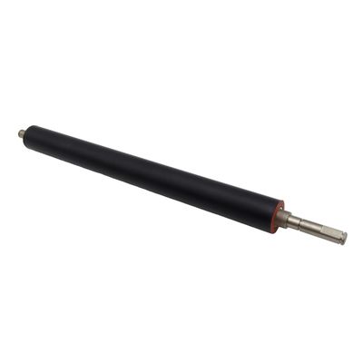 Rolo de pressão inferior para Samsung CLP620ND CLP670ND CLX6250FX CLX6220FX 620 670 6250 6220 CLP620 CLP670 JC66-02433A Rolo de pressão do fusor da impressora