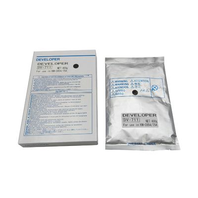Desenvolvedor para Konica Minolta Bizhub 654 DV-711