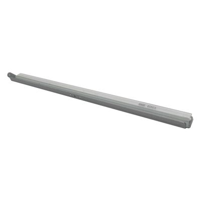 Lâmina de limpeza de tambor A2X20RD-Lâmina para Konica Minolta Bizhub C654 C754 C654e C754e 654 754 Lâmina de limpeza de copiador