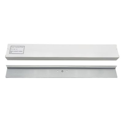 Lâmina de limpeza de tambor para Konica Minolta Bizhub 601 751 600 750 57AA20080 Lâmina de limpeza de tambor de copiador