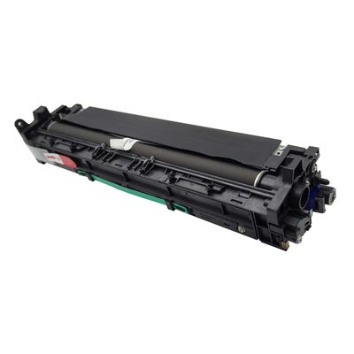 PCDU Black Drum Developer Unit para a Ricoh MP 2554SP MP 2555SP MP 3054SP MP MP 3555SP MP 4054SP MP 4055SP MP 5054SP MP 5055SP MP 6054SP MP 6055SP D2020127 D202-0124 D2020124 D869-0122 D8690122