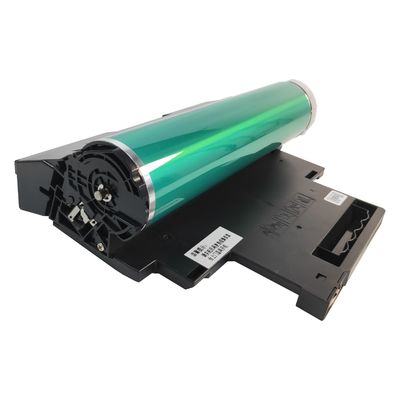 Unidade de tambor para HP LaserJet 179fnw 178nw W1120A 120A Unidade de tambor de imagem