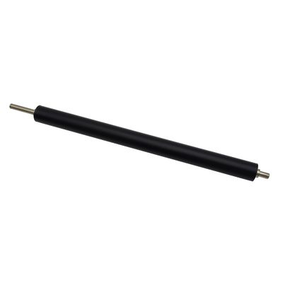 Roller de baixa pressão para Canon IRC 3835i