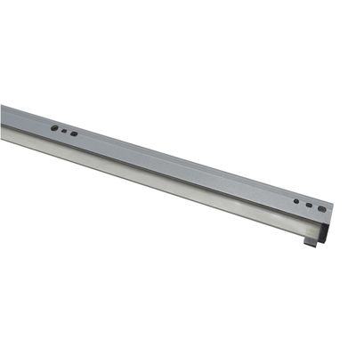 Lâmina de limpeza de tambor para Konica Minolta C458 C558 C658 C226 C256 C266 C227 C287 C258 C308 C368 C224 C284 C364 C454 C554 DR512-Lâmina de limpeza de cópia