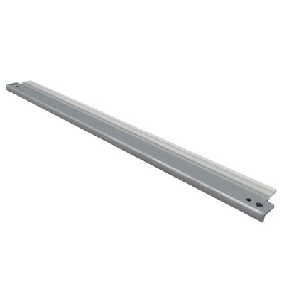 Lâmina de limpeza de tambor para Toshiba E STUDIO 225 230 2306 232 233 237 242 245 2505 2507 255 256 257 282 355 BL-2320D BL2320D 6LA27845000 Lâmina de limpeza de copiador