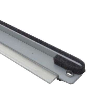 Lâmina de limpeza de tambor para o centro de trabalho da Xerox 5632 5655 5765 5775 5790 5865 5875 113R672 113R00672 Lâmina de limpeza de tambor para copiadora