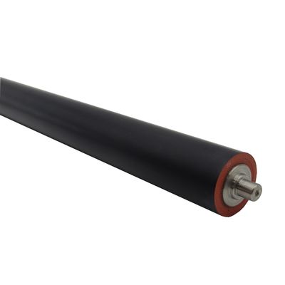 OEM Roller de baixa pressão para Toshiba E-STUDIO 3508A 3518A 4518A 5018A 3008A 3508A 4508A 5008A 6LK72101000 Copiador Roller de baixa temperatura