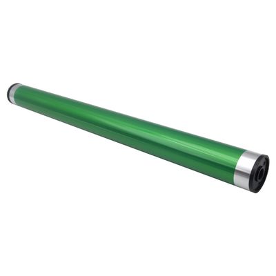Tambor OPC Cor Original Nanotecnologia para Toshiba E-studio 3008 4508 5008 3518 4518 5018 3028 3525 4528