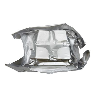 Cabeça de impressão original nova para Seiko 510 35pl 50pl SPT 510 Inkjet Printer Print Head