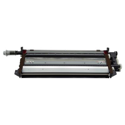 Unidade de limpeza de fita de transferência original para cópias Konica Minolta Accuriopress C4065 C4070 C4080 A9VPR71600