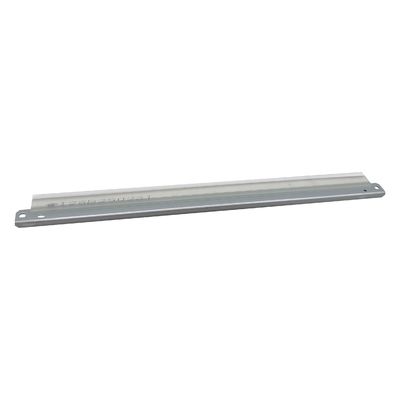 Lâmina de Limpeza do Tambor para Kyocera M2640 DK-1150
