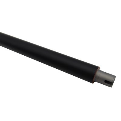 Rolante de pressão inferior para o Sharp MX-M2630 M3050 M3070 M3550 M3570 M4050 M4070 M5050 M5070 M6050 M6070 NROLi2186FCZ1 MX-609LH Rolante de pressão
